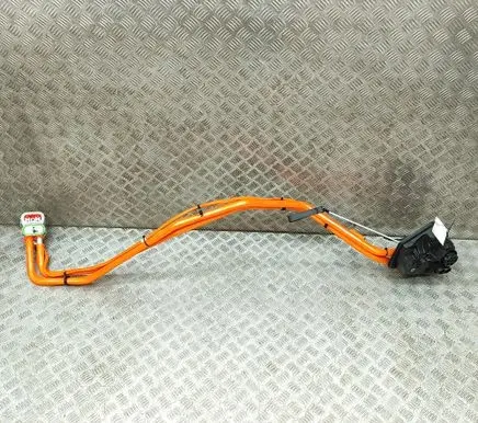 Tesla Model Y Juniper Electric car charging cable 149037420F 150177360E