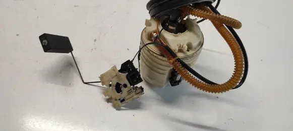 Ford Galaxy In-tank fuel pump 7M0919051B 95VW9H307AB 228225