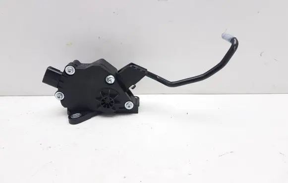 Lexus RX 450H Accelerator throttle pedal 7811048111 1988002150 07D20B00001