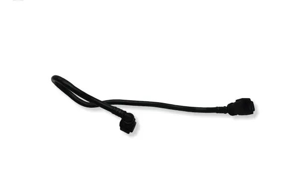 Renault Captur Fuel line/pipe/hose 223206173R