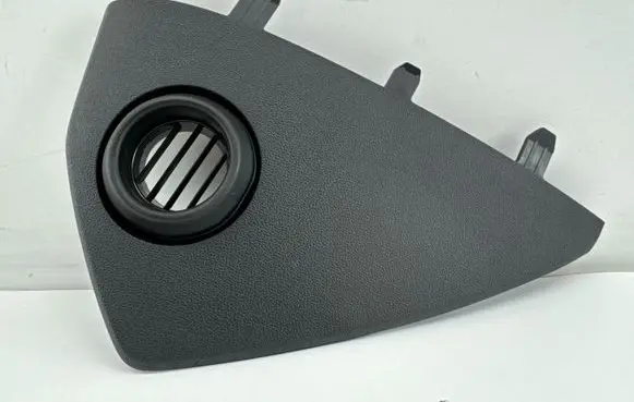 Audi A3 8Y Dashboard side end trim 8Y0857086