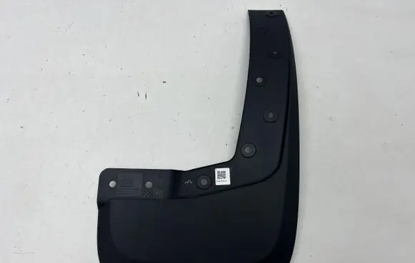 Ford Escort Front mudguard P1WB16A262A