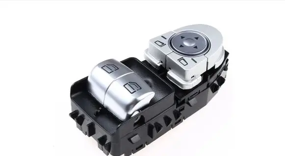 Mercedes-Benz V Class W447 Electric window control switch A2059050302