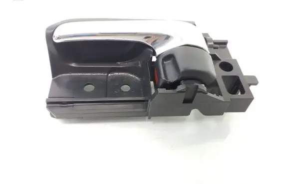 Toyota Avensis T250 Front door interior handle 50594A1