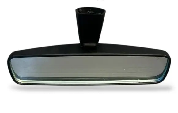 Peugeot Partner Rear view mirror (interior) E20205028 E200708