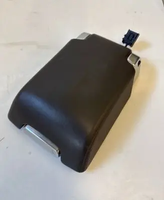 Land Rover Range Rover Sport L320 Armrest