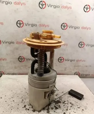Mitsubishi Colt In-tank fuel pump A4544700094 0975009990004