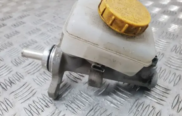 Subaru Outback Master brake cylinder AG030878