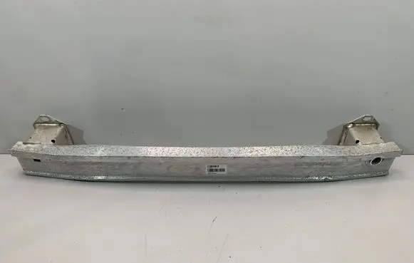 Mini One - Cooper F56 F55 Rear bumper support beam 7300788