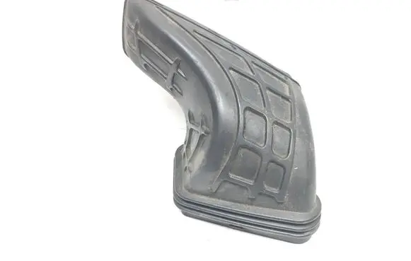 Audi A4 S4 B8 8K Air intake duct part 8K0129739A
