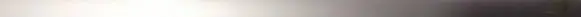 Mazda 6 Front door glass trim molding 