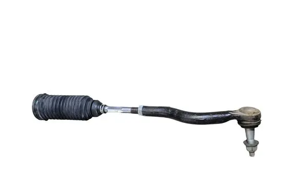 Chrysler Pacifica Steering tie rod DQA3 38010483