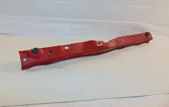 Suzuki Swift I Top upper radiator support slam panel 5823062J00
