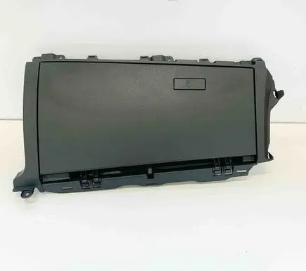 Toyota C-HR I Glove box 55552F4020 55550F4021