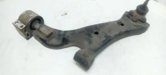 Chevrolet Captiva Front lower control arm/wishbone