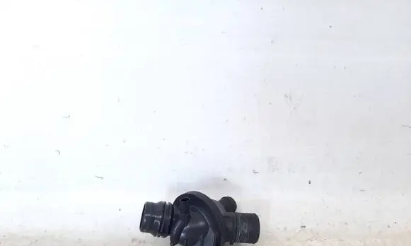 BMW 2 F22 F23 Thermostat 8648791 8635689 8636594