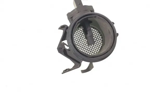 Mercedes-Benz E W211 Mass air flow meter 0280217515 1120940048