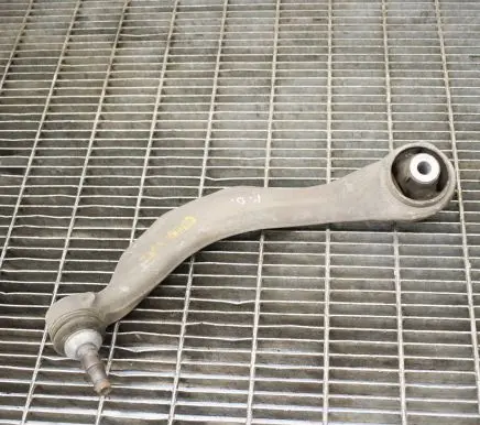 BMW 5 F10 F11 Front lower control arm/wishbone 6082T6