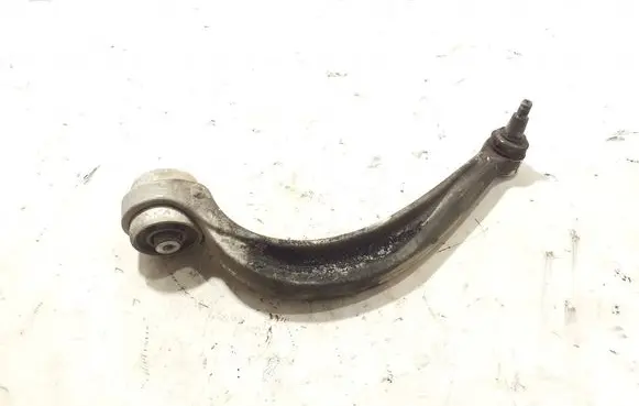 Porsche Cayenne (9Y0 9Y3) Front lower control arm/wishbone 95840769400