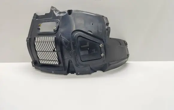 BMW 5 F10 F11 Other body part 7186727 51717186727 27648710
