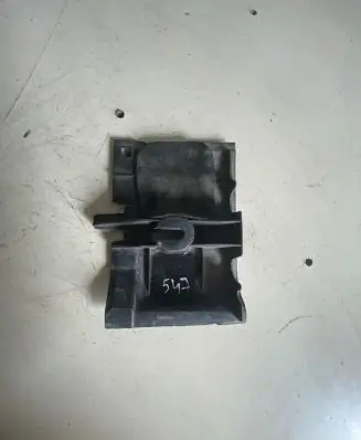 Land Rover Evoque I Other engine bay part 6G919K312LAB