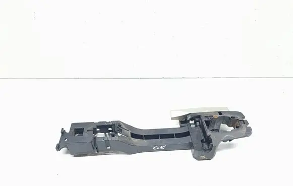 Nissan X-Trail T32 Rear door exterior handle/bracket 