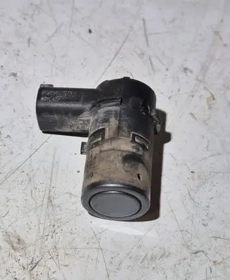 BMW 5 E60 E61 Parking PDC sensor 687507