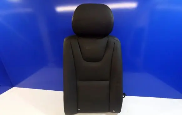 Volvo S60 Rear seat 30761382 31306172