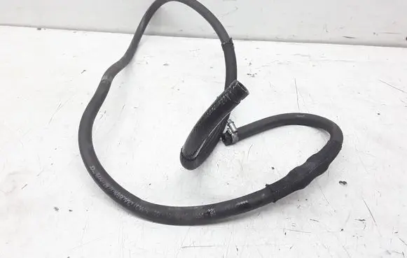 Volvo XC90 Power steering hose/pipe/line