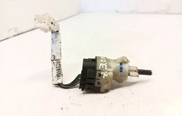 Land Rover Freelander Brake pedal sensor switch 1H5Z13480DA