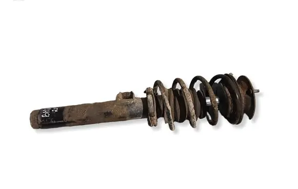 BMW X1 E84 Front shock absorber/damper 6851334 E84V062BL 12B1011S0304C