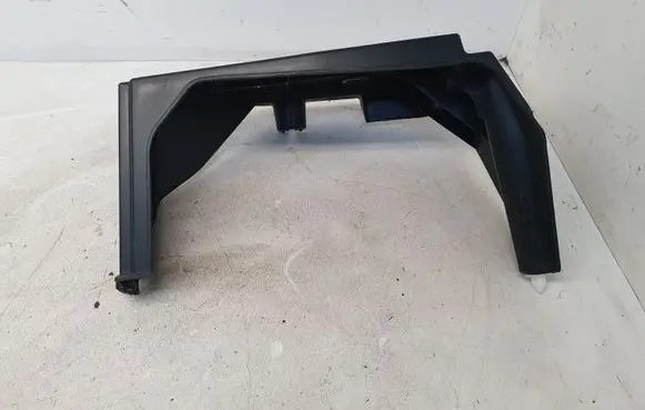 Toyota Prius (XW30) Other trunk/boot trim element 5842702010 8427020100