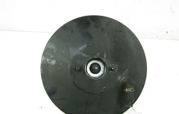 Nissan Primera Brake booster 