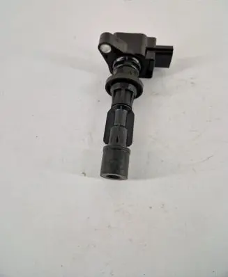 Mazda 6 High voltage ignition coil
