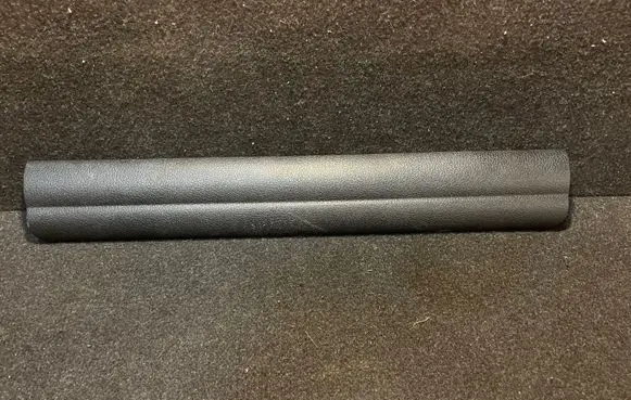 BMW 4 F36 Gran coupe Front sill trim cover 7334212 1220024110 103670A0