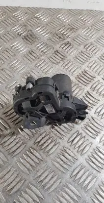 Volvo XC90 Hand brake/parking brake motor 32217641