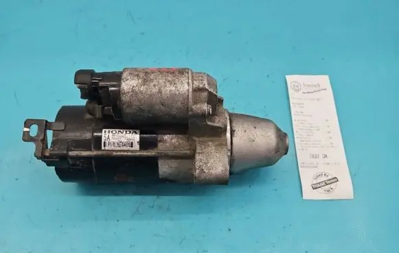Honda Civic Starter motor M002T865871 IMPRK1390893