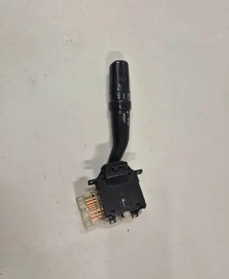 Subaru Forester SG Indicator stalk 17A0894