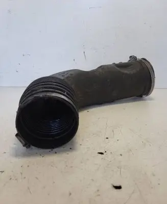 BMW 3 F30 F35 F31 Turbo air intake inlet pipe/hose 8512381