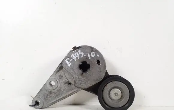 Volvo V40 Timing belt/chain tensioner BM5Q6A228AA