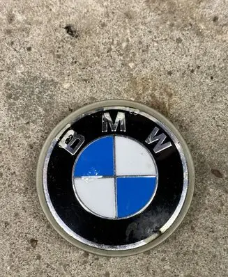 Acura ILX Original wheel cap 6768640
