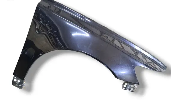 Volvo V50 Fender