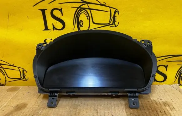 Ford Kuga III Speedometer (instrument cluster) PV4T-10849-BAP PV4T10849BAP