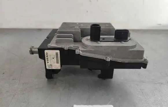 Volvo S90, V90 Battery control module 31652213 31652295 31419765