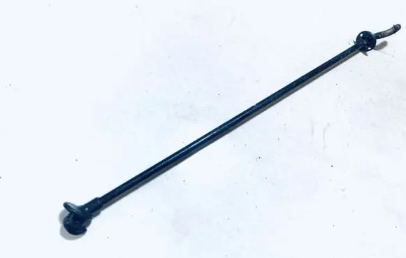 Mitsubishi Space Star Other exterior part