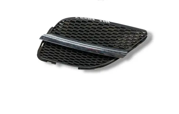 Nissan Almera N16 Front bumper upper radiator grill 62330Bn700