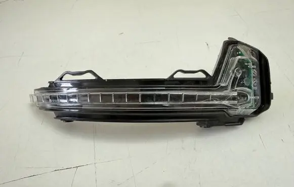Volkswagen Tiguan Mirror indicator light 5NA949102