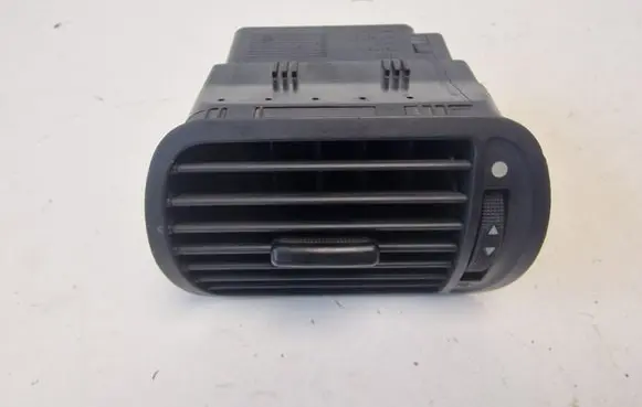 Audi A3 S3 8L Dashboard side air vent grill/cover trim 8L0820901