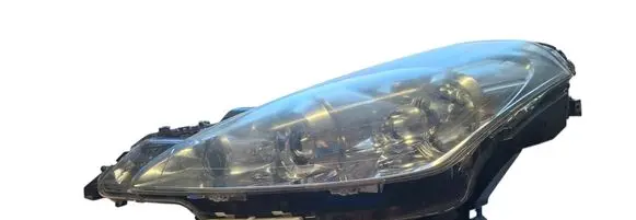 Peugeot 4007 Headlight/headlamp P7139L