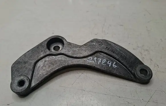 BMW 3 E46 Generator/alternator bracket 2248561 228224856